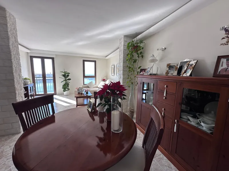 Dream duplex on the seafront, Es Portixol, Palma — photo 4