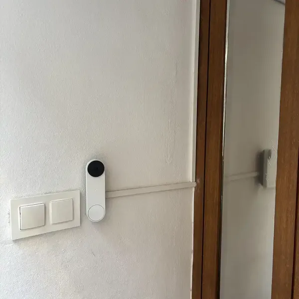 CASA REFORMADA EN EL CENTRO DE INCA · 799.000 € · PISCINA · TERRAZA · DOMÓTICA — photo 2