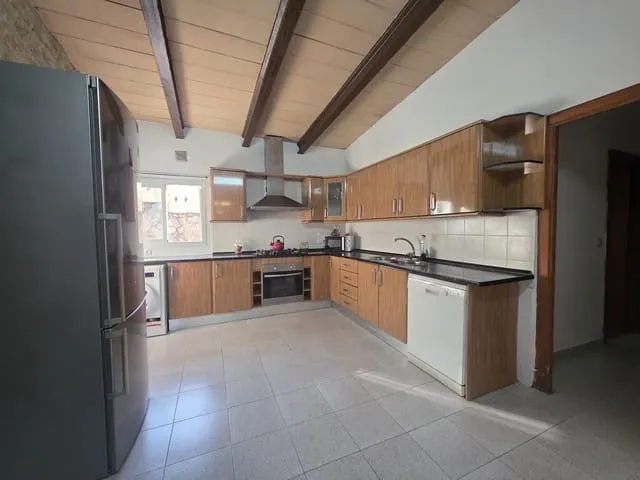 Semi-detached Villa for rent in Binissalem, Mallorca — photo 11