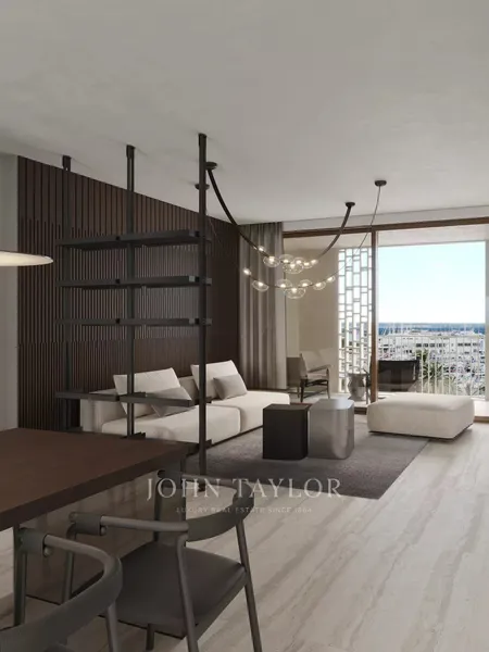 Duplex for sale in Palma de Mallorca — photo 11