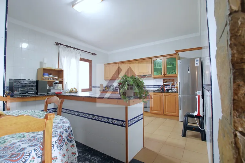 Country house for sale in Porto Cristo — photo 8