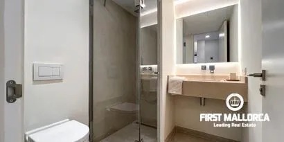 Real estate picture 0 Ref. No. 80611 — photo 11