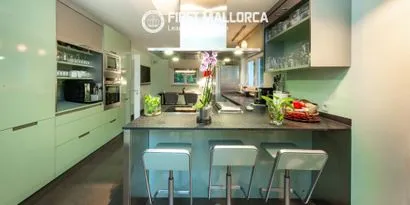 Real estate picture 0 Ref. No. 82552 — photo 7
