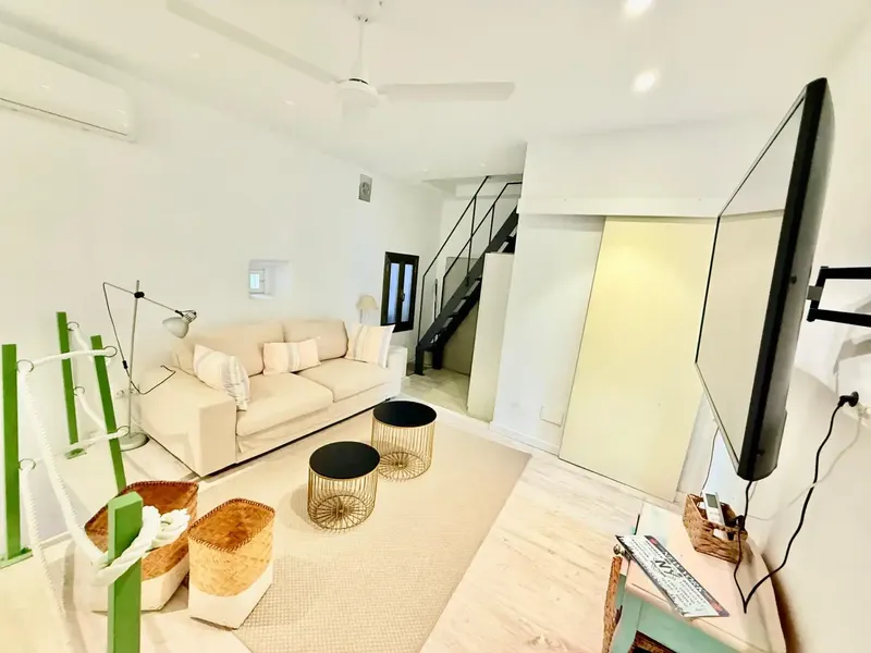 Casa pareada en alquiler en Portocolom — photo 5