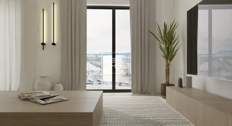Penthouse for sale in Port de Pollença — photo 10