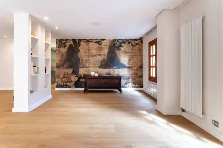 Flat - Palma de Mallorca (Cort), Built Surface 156m2, 3 Bedrooms, 2 Bathrooms, 800 Distance to the Sea, Lift. — photo 10