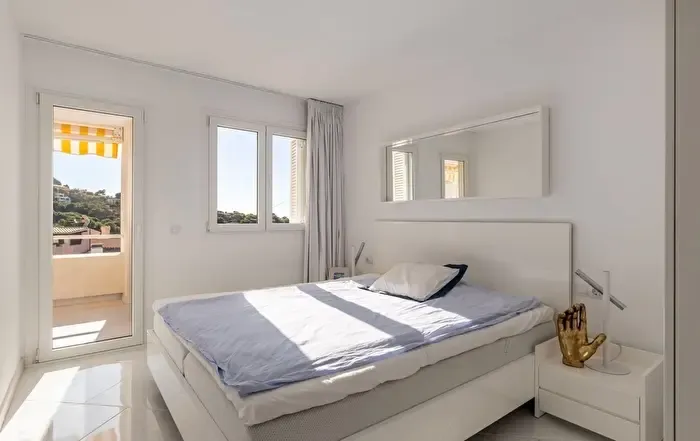Piso en venta de 2 habitaciones en Santa Ponça, Calvià — photo 3