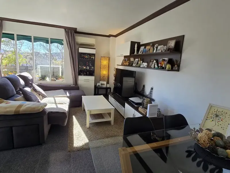 Apartment in Son Caliu, Mallorca — photo 3