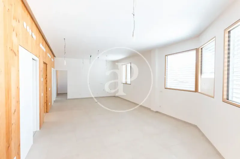 Piso con ascensor en venta en Platja de Palma — photo 5