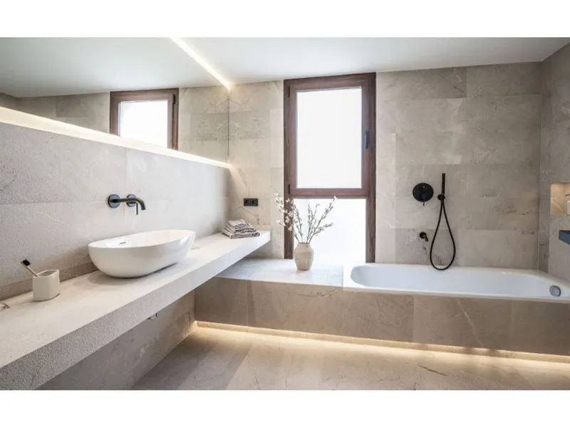 Luxury home in Calvià, Province of Balearic Islands — photo 9