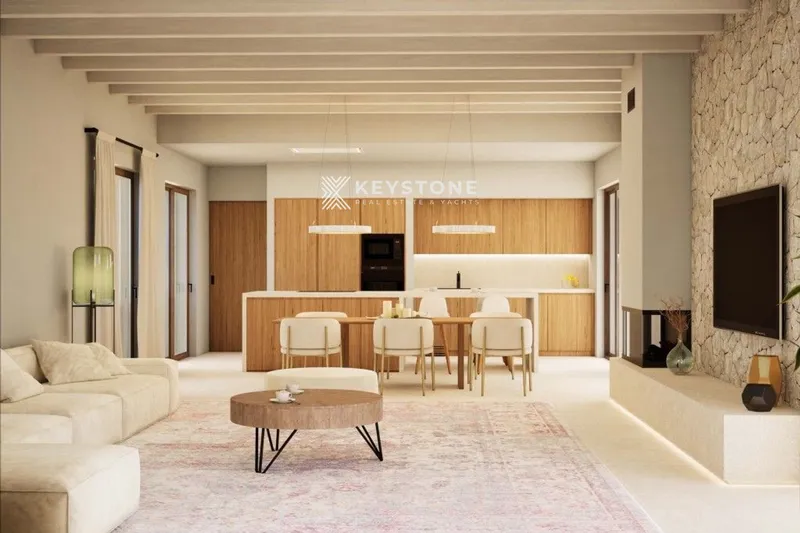 Penthouse — photo 9