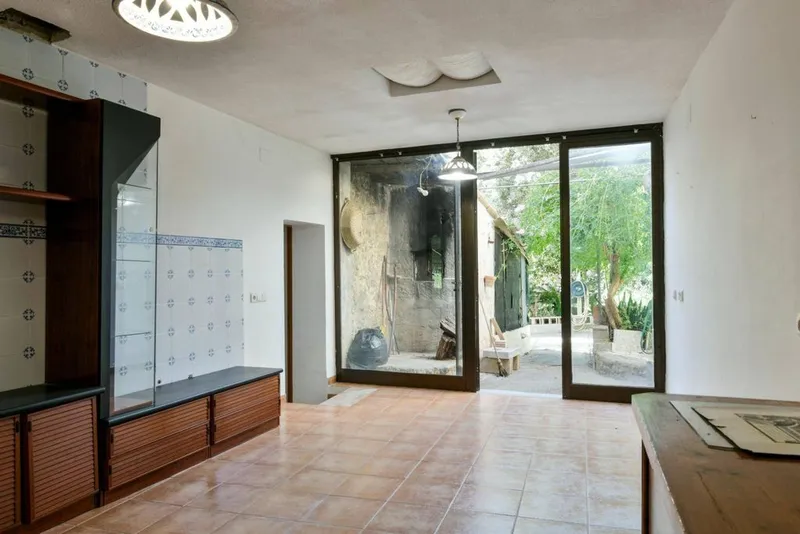 Luxury home in Selva, Province of Balearic Islands — photo 5