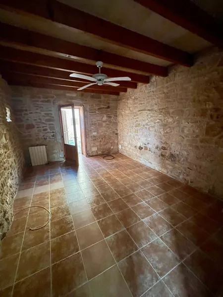 Village house — photo 12