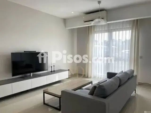 Apartment in Bons Aires — photo 1