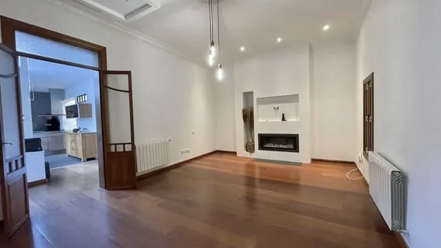 Apartment for sale in Sant Nicolau, Palma de Mallorca — photo 4