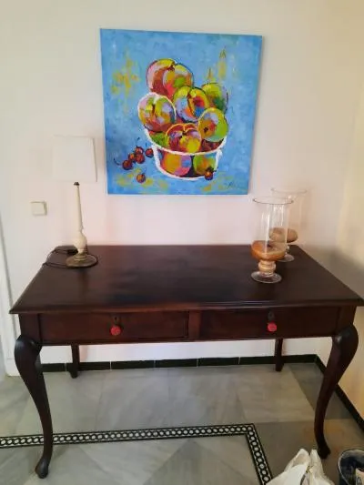 House - El Puerto de Santa Maria (Puerto Sherry) — photo 12