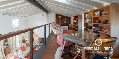 Real estate picture 0 Ref. No. 78960 — photo 10