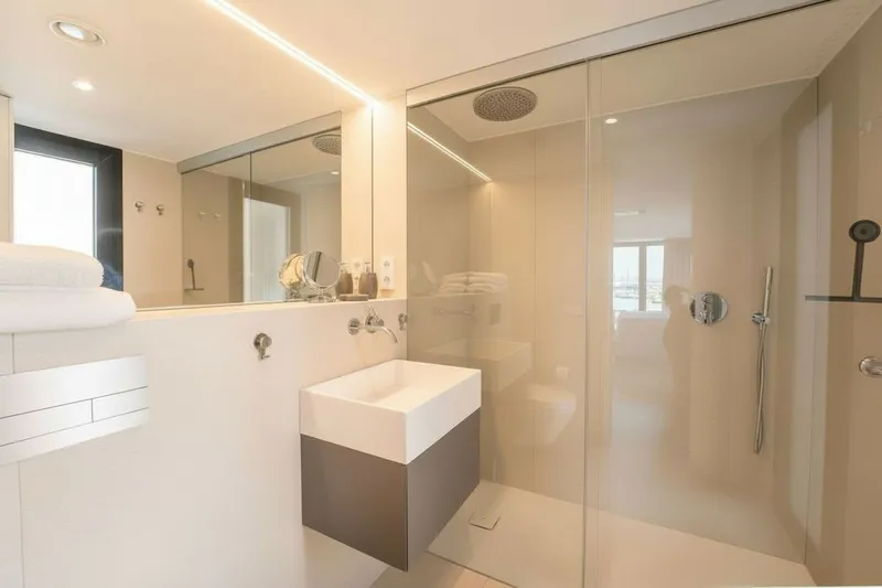 Apartment in Palma de Mallorca — photo 12