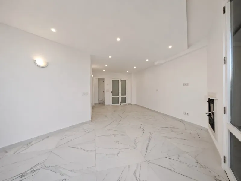 New apartment, never lived in — photo 3