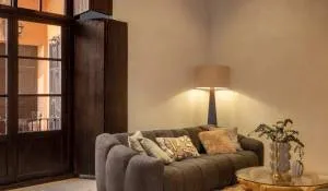 Sale Apartment Palma de Mallorca — photo 9