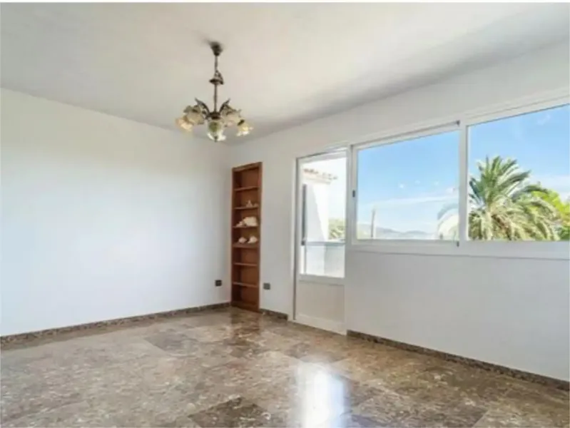 Sale and direct deal with the property, no intermediaries, possibility of price negotiation, offers accepted. — photo 8