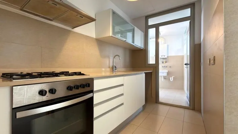 Apartment for rent in Palma de Mallorca — photo 2