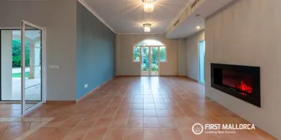 Real estate picture 0 Ref. No. 83735 — photo 10