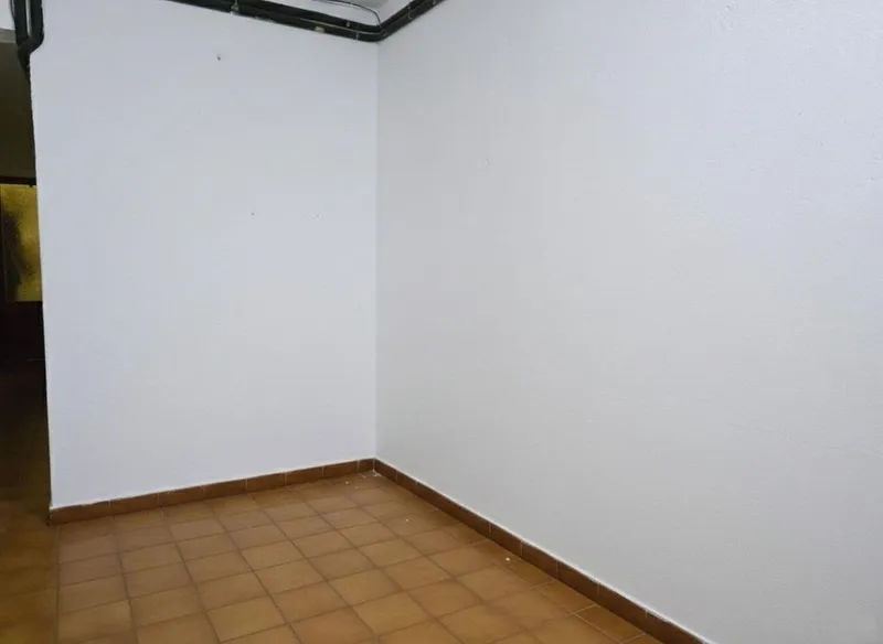 Luxury home in Pollença, Province of Balearic Islands — photo 8