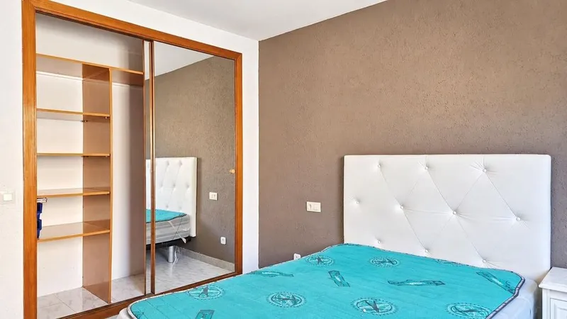 Semidetached House in Palma de Mallorca, Province of Balearic Islands — photo 6