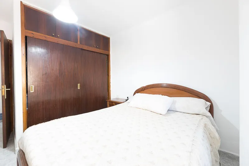 Apartment for sale in the Arenal area — photo 12