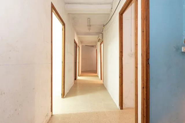 Commercial Building for Sale in Puerto Pollensa, North Mallorca — photo 9