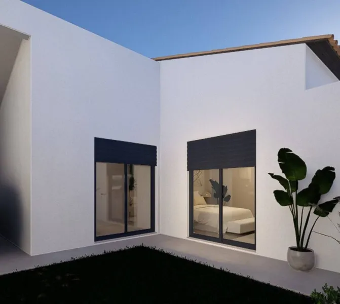 Luxury home in Consell, Province of Balearic Islands — photo 10