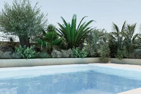 Village house in Marratxinet (Marratxi), Mallorca — photo 10
