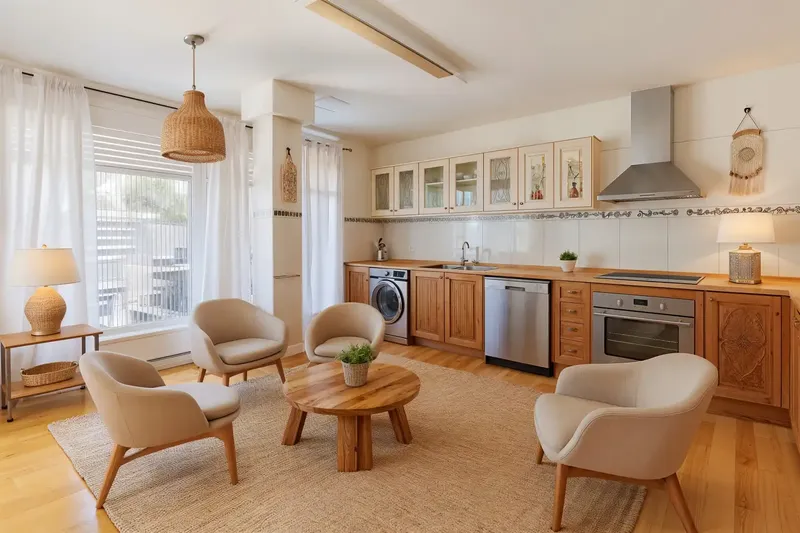 This exceptional property is located directly on the promenade of Palmanova - in one of the most coveted places on the coast — photo 11