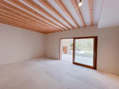 House - Mancor de la Vall — photo 3