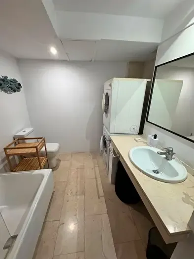 Casa en venta en Ponent, Es Jonquet — photo 3