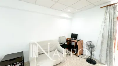 Apartment in Cala Major — photo 4