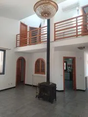 Rental chalet on Carrer d'Oliclar — photo 1