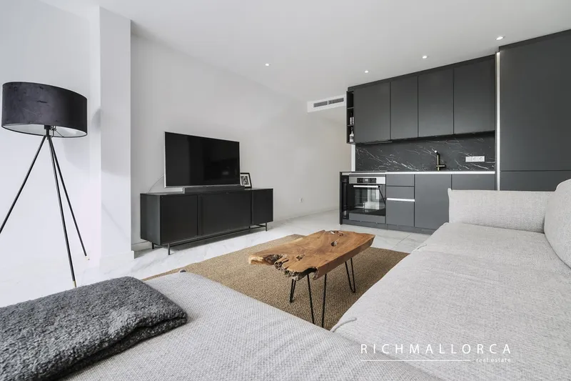 Apartment for sale in Portals Nous — photo 3