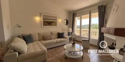 Real estate picture 0 Ref. No. 81455 — photo 2