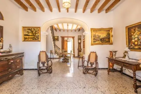 Casa — photo 8