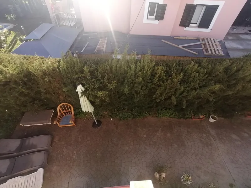 House with garden in Cales de Mallorca — photo 10