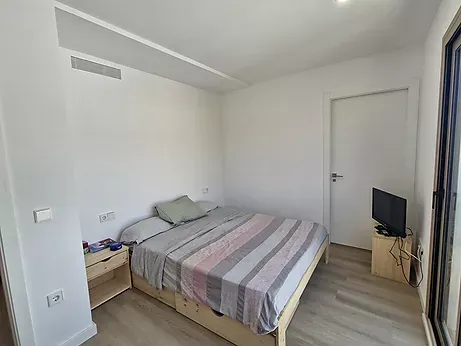 Apartment for rent in El Port de la Selva — photo 7