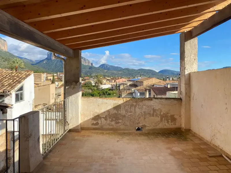 Investment Opportunity — photo 1