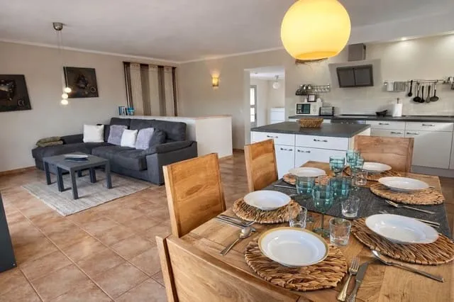 Finca/Country House for sale in Cala Santanyi, Santanyí, Mallorca — photo 11