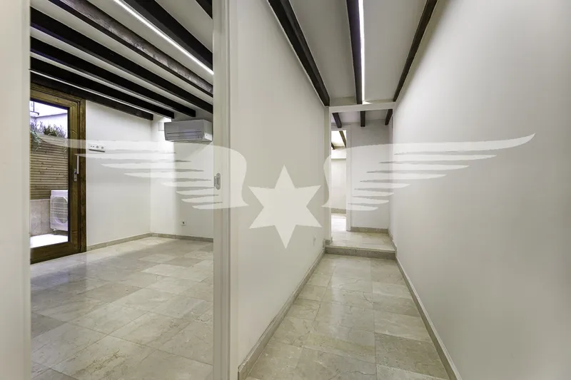 Renovated apartment in the heart of Santa Catalina — photo 7