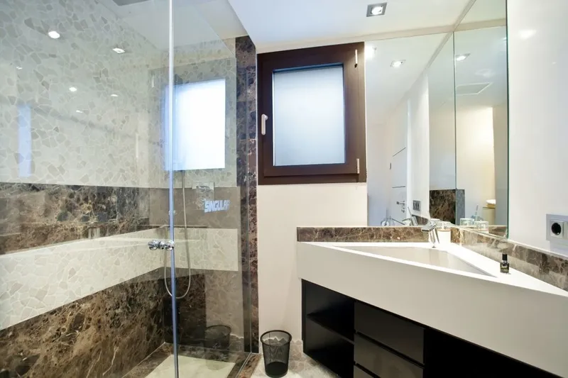 Exclusive luxury in Bendinat - Marcel Remus Real Estate — photo 11