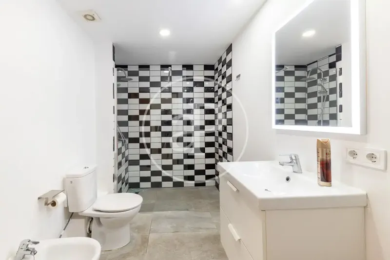 Piso en venta en Ponent — photo 12