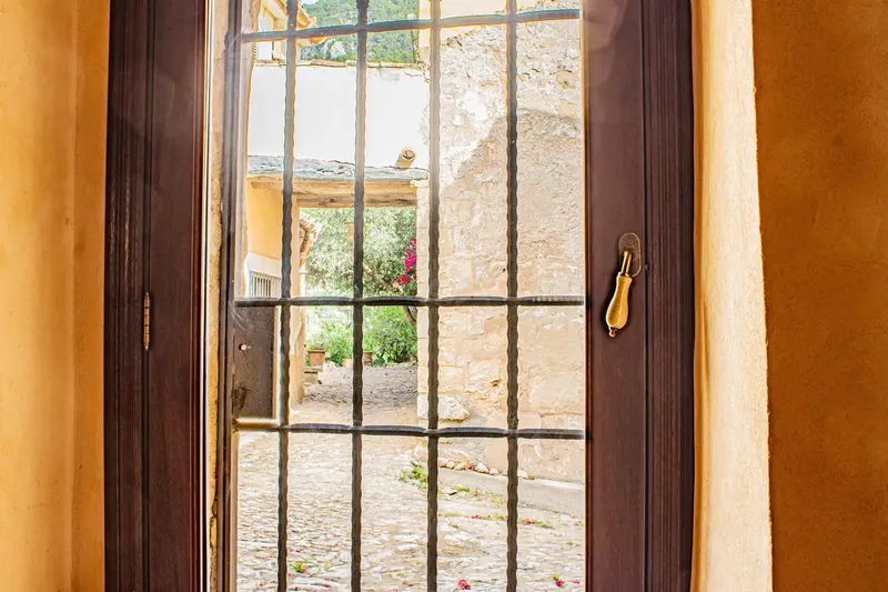 Discover the detached house of your dreams in Andratx! — photo 12
