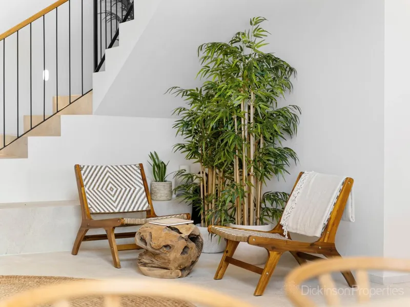 House for sale in Alcúdia, Mallorca, Baleares, Spain — photo 12